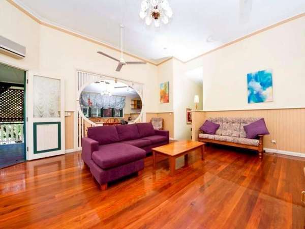 CAIRNS CITY QLD, 4870, Cairns City - Thumbnail 3