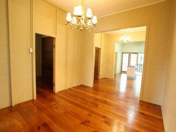 PARRAMATTA PARK QLD, 4870, Parramatta Park - Thumbnail 2