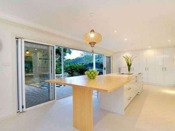 EDGE HILL QLD, 4870, Edge Hill - Thumbnail 4