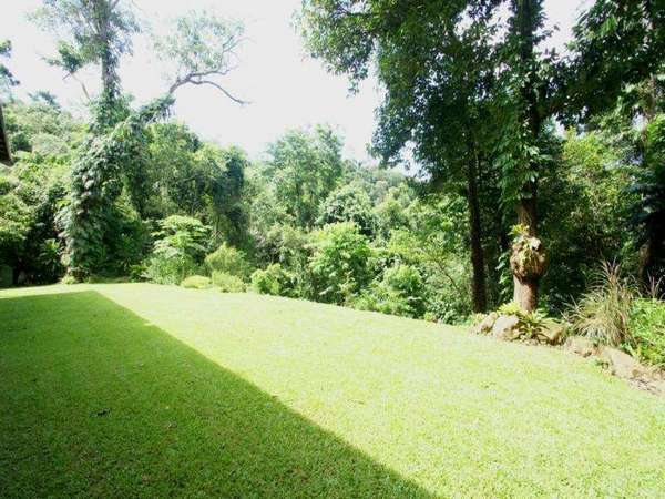 SMITHFIELD QLD, 4878, Smithfield - Thumbnail 5