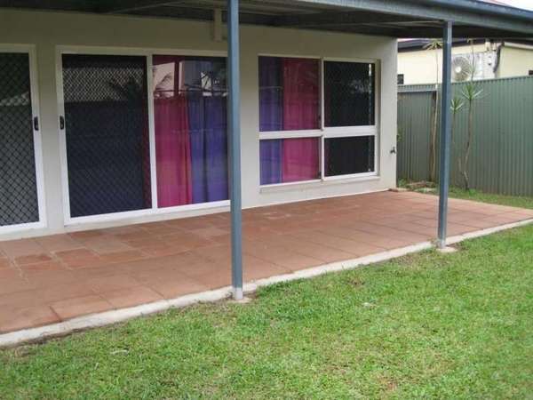 BRINSMEAD QLD, 4870, Brinsmead - Thumbnail 4