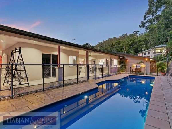 CAIRNS CITY QLD, 4870, Cairns City - Thumbnail 5