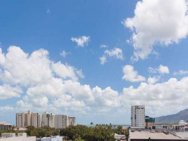 CAIRNS CITY QLD, 4870, Cairns City - Thumbnail 8