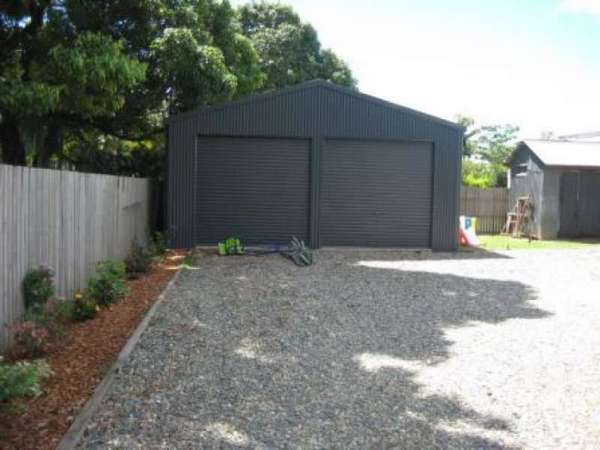 AEROGLEN QLD, 4870, Aeroglen - Thumbnail 4