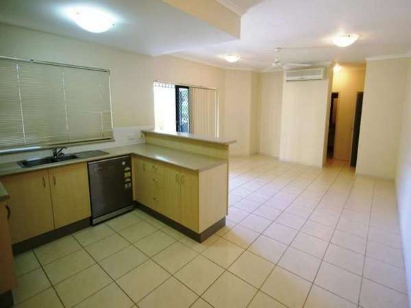 REDLYNCH QLD, 4870, Redlynch - Thumbnail 2