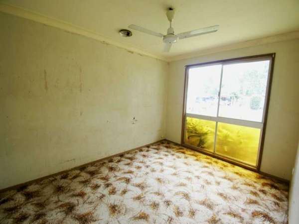 CARAVONICA QLD, 4878, Caravonica - Thumbnail 7