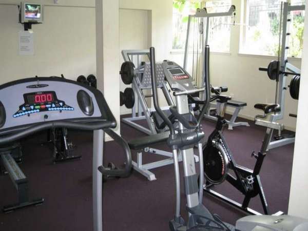 WESTCOURT QLD, 4870, Westcourt - Thumbnail 8