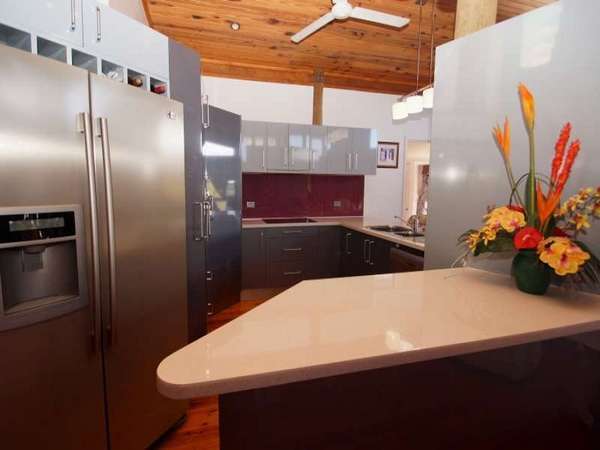 YUNGABURRA QLD, 4884, Yungaburra - Thumbnail 4