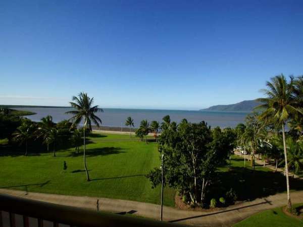 249 Esplanade Esplanade, Cairns North - Thumbnail 5