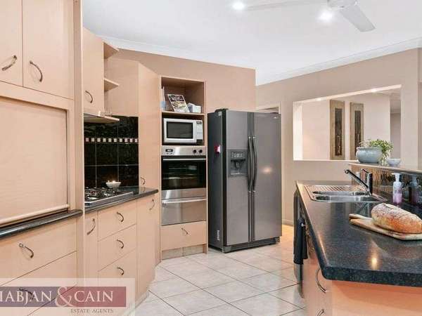 BRINSMEAD QLD, 4870, Brinsmead - Thumbnail 5