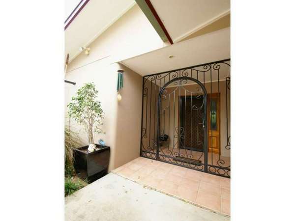 BENTLEY PARK QLD, 4869, Bentley Park - Thumbnail 5