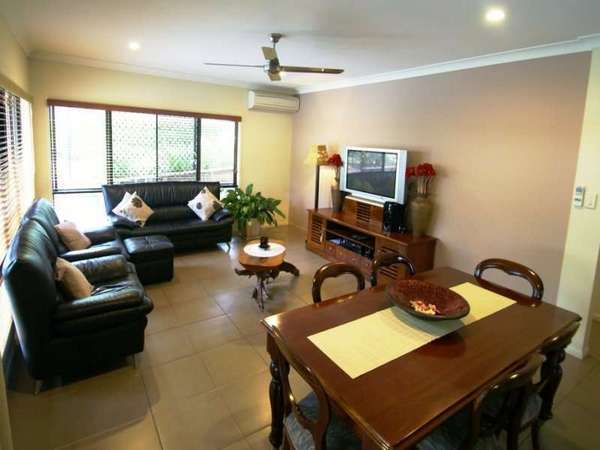 REDLYNCH QLD, 4870, Redlynch - Thumbnail 6