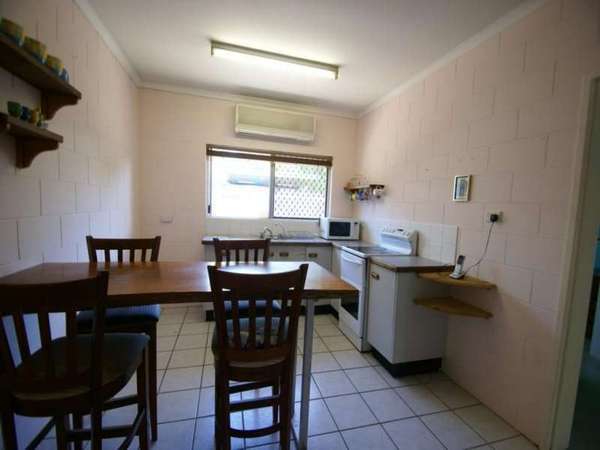 WHITFIELD QLD, 4870, Whitfield - Thumbnail 4