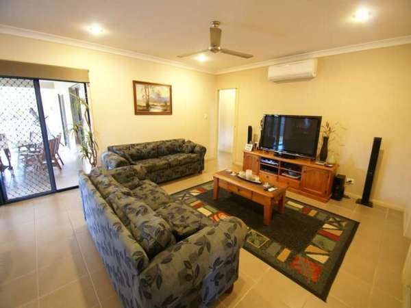 REDLYNCH QLD, 4870, Redlynch - Thumbnail 5
