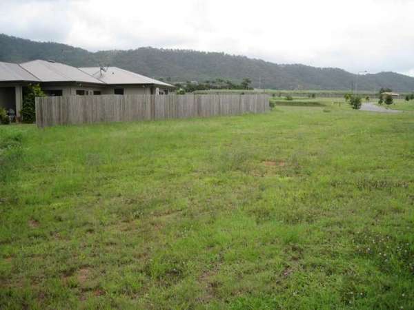 15 Wienert Close, Gordonvale - Image 1