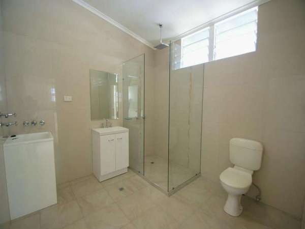 PARRAMATTA PARK QLD, 4870, Parramatta Park - Thumbnail 7