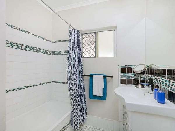 40 Lissner Crescent, Earlville - Thumbnail 5