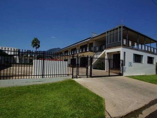EDMONTON QLD, 4869, Edmonton - Thumbnail 2