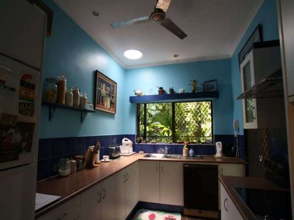 BRINSMEAD QLD, 4870, Brinsmead - Thumbnail 5