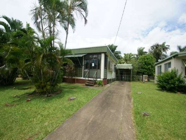 BAYVIEW HEIGHTS QLD, 4868, Bayview Heights - Thumbnail 4