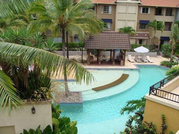 2 Greenslopes Street, Cairns North - Thumbnail 3