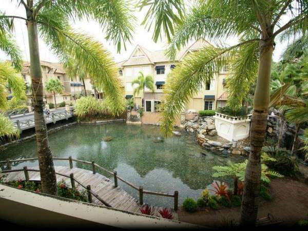 CAIRNS NORTH QLD, 4870, Cairns North - Thumbnail 2