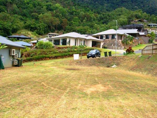 REDLYNCH QLD, 4870, Redlynch - Thumbnail 3