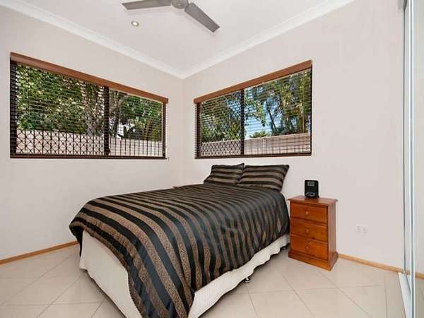 MANOORA QLD, 4870, Manoora - Thumbnail 7