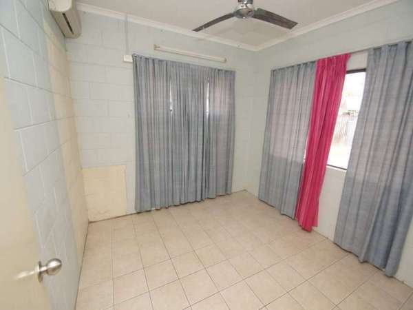 MOOROOBOOL QLD, 4870, Mooroobool - Thumbnail 6