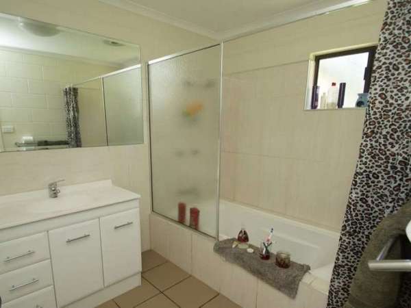 BRINSMEAD QLD, 4870, Brinsmead - Thumbnail 6
