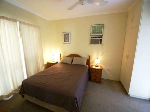 CLIFTON BEACH QLD, 4879, Clifton Beach - Thumbnail 7
