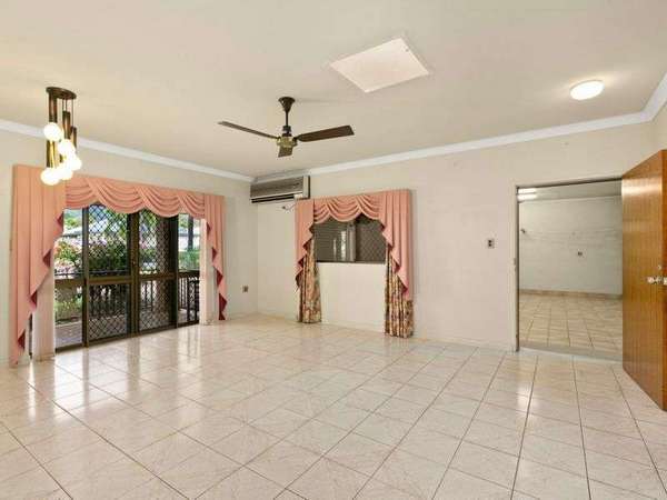 REDLYNCH QLD, 4870, Redlynch - Thumbnail 6