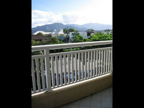 CAIRNS NORTH QLD, 4870, Cairns North - Thumbnail 8