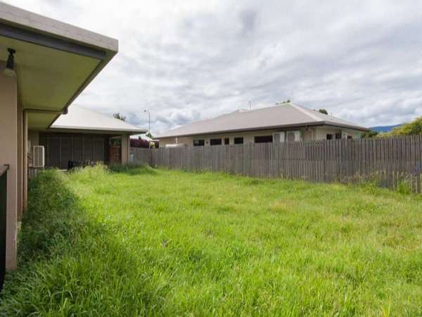 10 Wienert Close, Gordonvale - Thumbnail 3