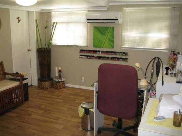 STRATFORD QLD, 4870, Stratford - Thumbnail 4