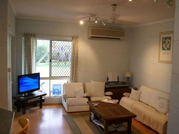 BENTLEY PARK QLD, 4868, Bentley Park - Thumbnail 3