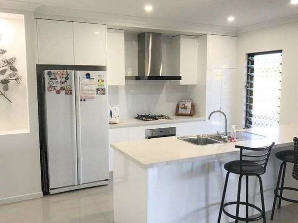 SMITHFIELD QLD, 4878, Smithfield - Thumbnail 3