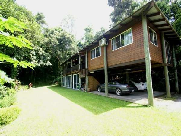 SMITHFIELD QLD, 4878, Smithfield - Thumbnail 3