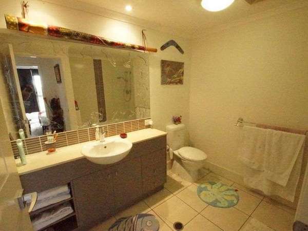 CAIRNS CITY QLD, 4870, Cairns City - Thumbnail 5