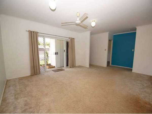BRINSMEAD QLD, 4870, Brinsmead - Thumbnail 3