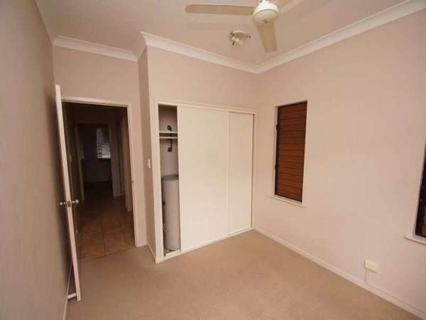 208/53 McCormack Street, Manunda - Thumbnail 8