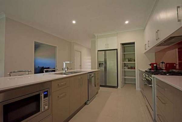 9 Margarita Court, Bushland Beach - Thumbnail 5