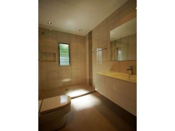 EARLVILLE QLD, 4870, Earlville - Thumbnail 4