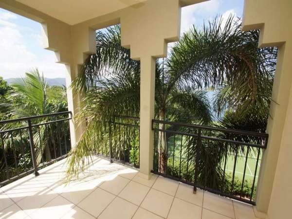 WESTCOURT QLD, 4870, Westcourt - Thumbnail 5