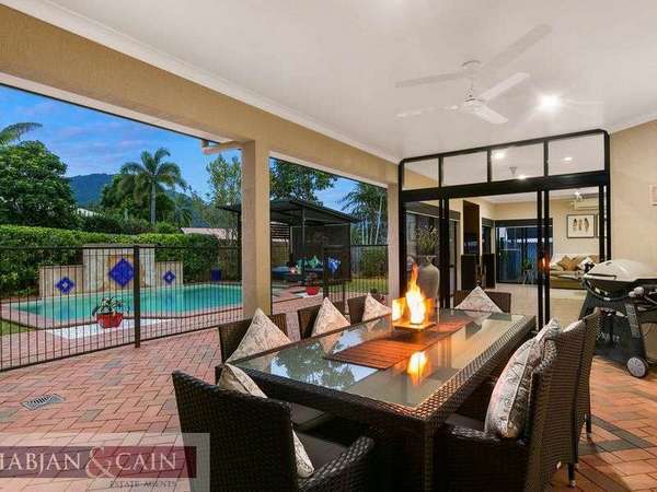 BRINSMEAD QLD, 4870, Brinsmead - Thumbnail 2