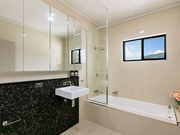 8/88 Harbour Dr, Trinity Park - Thumbnail 4