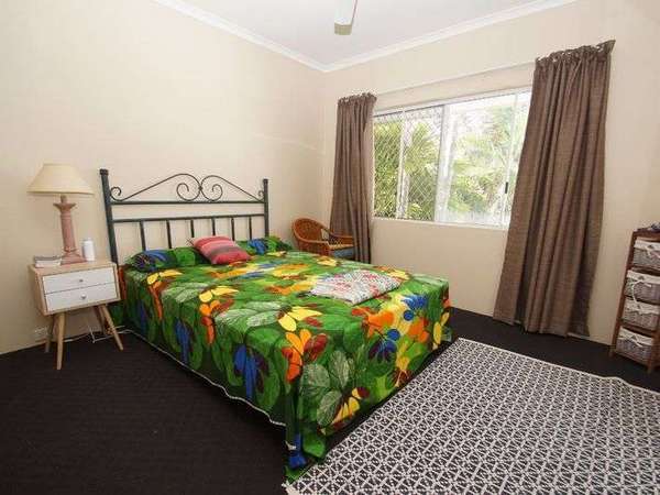CAIRNS NORTH QLD, 4870, Cairns North - Thumbnail 5