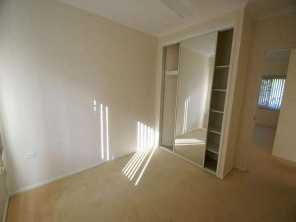 BRINSMEAD QLD, 4870, Brinsmead - Thumbnail 4