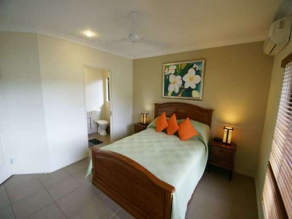 REDLYNCH QLD, 4870, Redlynch - Thumbnail 8