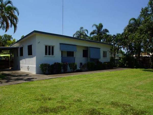 EDMONTON QLD, 4869, Edmonton - Thumbnail 2